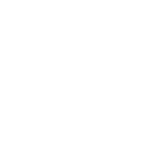 dicasterum-pro-communicatione